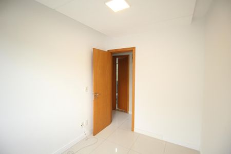 Apartamento para alugar com 74m², 2 quartos e 2 vagasQuarto 2