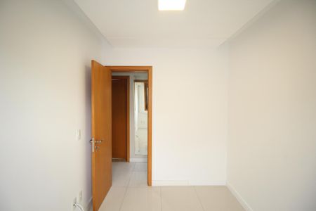 Apartamento para alugar com 74m², 2 quartos e 2 vagasQuarto 2