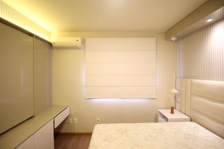 Apartamento para alugar com 74m², 2 quartos e 2 vagasSuíte 1