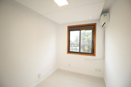 Apartamento para alugar com 74m², 2 quartos e 2 vagasQuarto 2