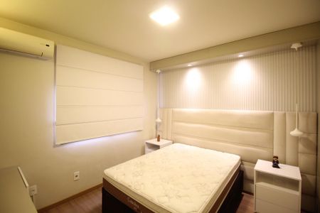 Apartamento para alugar com 74m², 2 quartos e 2 vagasSuíte 1