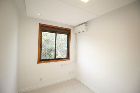 Apartamento para alugar com 74m², 2 quartos e 2 vagasQuarto 2