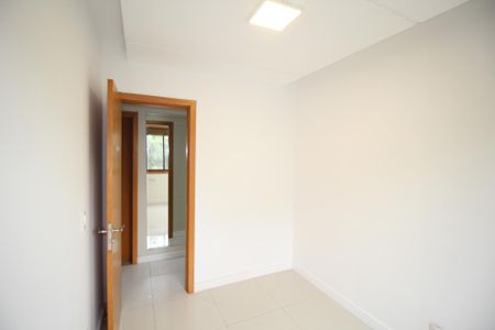 Apartamento para alugar com 74m², 2 quartos e 2 vagasQuarto 2