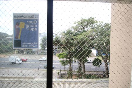 Apartamento para alugar com 74m², 2 quartos e 2 vagasPlaquinha