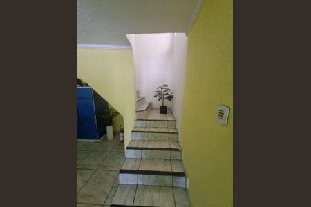 Casa à venda com 3 quartos, 125m² em Jardim Moreira, Guarulhos