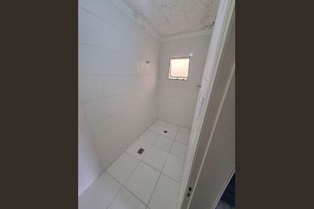 Casa à venda com 3 quartos, 125m² em Jardim Moreira, Guarulhos