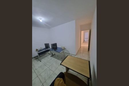 Casa à venda com 3 quartos, 125m² em Jardim Moreira, Guarulhos