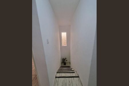 Casa à venda com 3 quartos, 125m² em Jardim Moreira, Guarulhos