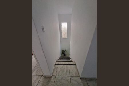 Casa à venda com 3 quartos, 125m² em Jardim Moreira, Guarulhos