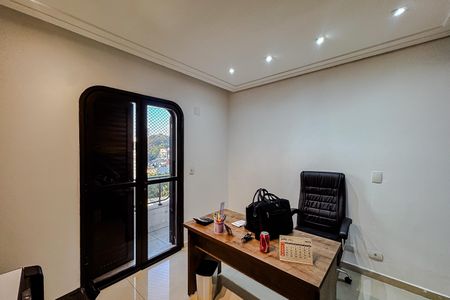 Apartamento à venda com 160m², 4 quartos e 3 vagas Apartamento à venda com 160m², 4 quartos e 3 vagasQuarto 4