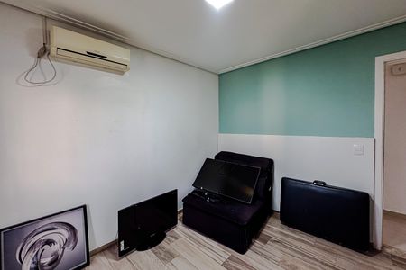 Apartamento à venda com 160m², 4 quartos e 3 vagas Apartamento à venda com 160m², 4 quartos e 3 vagasQuarto 3