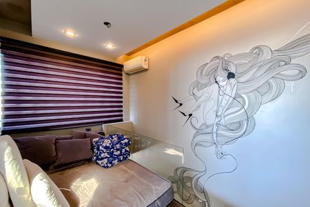 Apartamento à venda com 140m², 2 quartos e 2 vagas Apartamento à venda com 140m², 2 quartos e 2 vagasPiso Superior