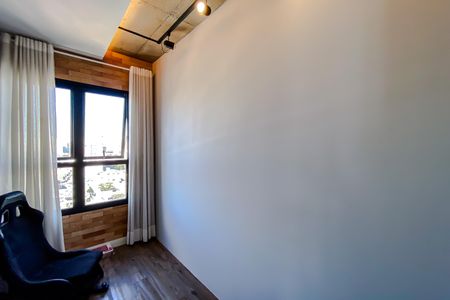 Apartamento à venda com 140m², 2 quartos e 2 vagas Apartamento à venda com 140m², 2 quartos e 2 vagasQuarto 2
