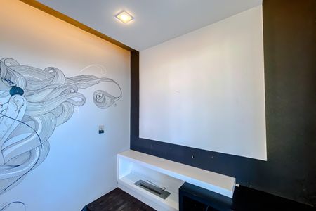 Apartamento à venda com 140m², 2 quartos e 2 vagas Apartamento à venda com 140m², 2 quartos e 2 vagasPiso Superior