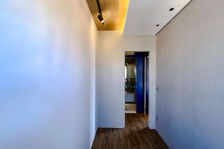 Apartamento à venda com 140m², 2 quartos e 2 vagas Apartamento à venda com 140m², 2 quartos e 2 vagasQuarto 2