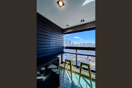 Apartamento à venda com 140m², 2 quartos e 2 vagas Apartamento à venda com 140m², 2 quartos e 2 vagasÁrea de Serviço