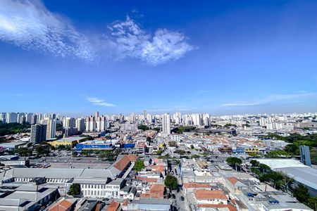 Apartamento à venda com 140m², 2 quartos e 2 vagas Apartamento à venda com 140m², 2 quartos e 2 vagasVista do Quarto 2