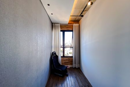 Apartamento à venda com 140m², 2 quartos e 2 vagas Apartamento à venda com 140m², 2 quartos e 2 vagasQuarto 2
