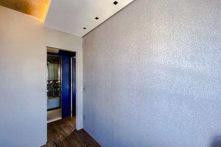 Apartamento à venda com 140m², 2 quartos e 2 vagas Apartamento à venda com 140m², 2 quartos e 2 vagasQuarto 2