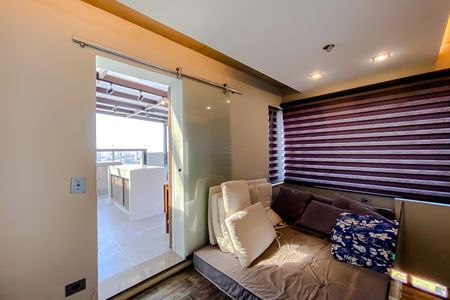 Apartamento à venda com 140m², 2 quartos e 2 vagas Apartamento à venda com 140m², 2 quartos e 2 vagasPiso Superior