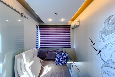 Apartamento à venda com 140m², 2 quartos e 2 vagas Apartamento à venda com 140m², 2 quartos e 2 vagasPiso Superior
