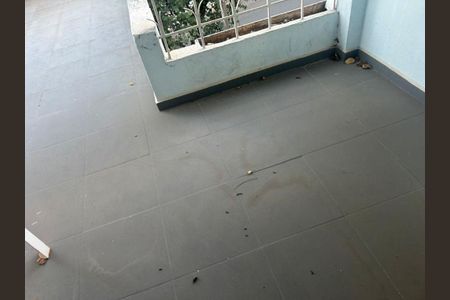 Casa à venda com 10 quartos, 188m² em Vila Mariana, São Paulo