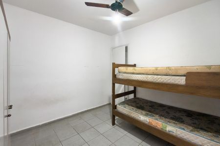 Apartamento para alugar com 40m², 1 quarto e 1 vagaQuarto