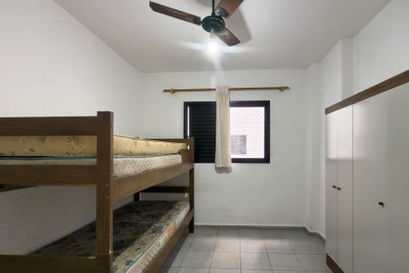 Apartamento para alugar com 40m², 1 quarto e 1 vagaQuarto