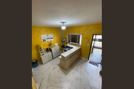 Casa à venda com 2 quartos, 162m² em Vila da Saúde, São Paulo