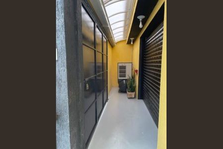 Casa à venda com 2 quartos, 162m² em Vila da Saúde, São Paulo