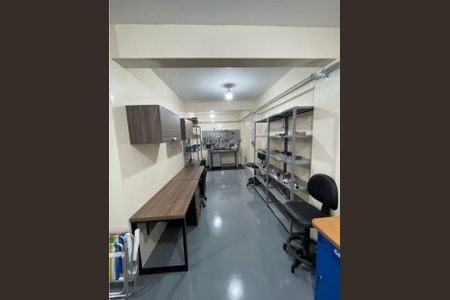 Casa à venda com 2 quartos, 162m² em Vila da Saúde, São Paulo