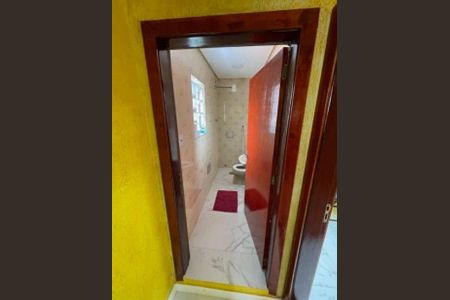 Casa à venda com 2 quartos, 162m² em Vila da Saúde, São Paulo
