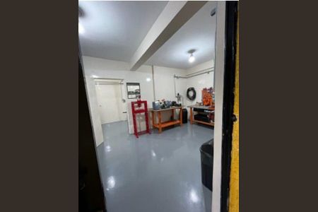 Casa à venda com 2 quartos, 162m² em Vila da Saúde, São Paulo