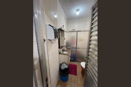 Casa à venda com 2 quartos, 162m² em Vila da Saúde, São Paulo