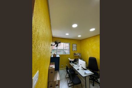 Casa à venda com 2 quartos, 162m² em Vila da Saúde, São Paulo
