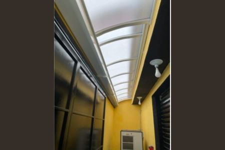 Casa à venda com 2 quartos, 162m² em Vila da Saúde, São Paulo