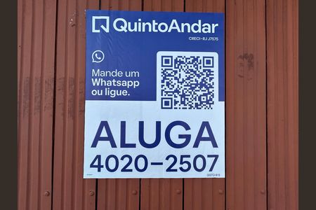 Casa para alugar com 100m², 2 quartos e 1 vagaGGTQ-915