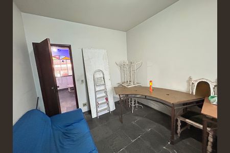 Casa para alugar com 100m², 2 quartos e 1 vagaQuarto 2