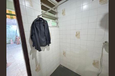 Casa para alugar com 100m², 2 quartos e 1 vagaBanheiro 3