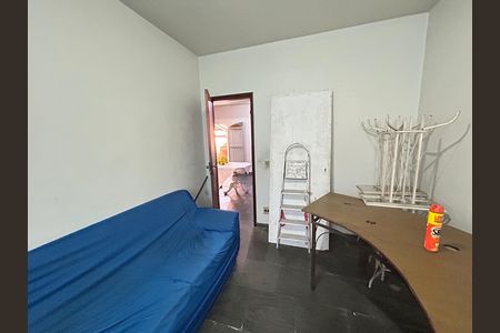 Casa para alugar com 100m², 2 quartos e 1 vagaQuarto 2