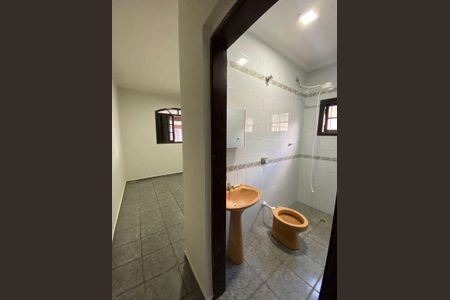 Casa à venda com 3 quartos, 150m² em Jardim Bela Vista, Guarulhos