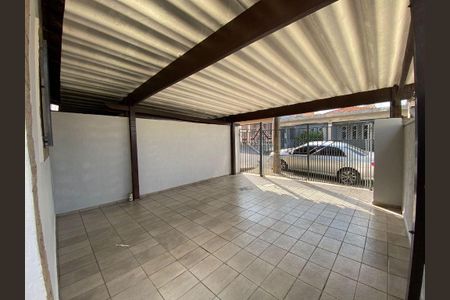 Casa à venda com 150m², 3 quartos e 2 vagas
