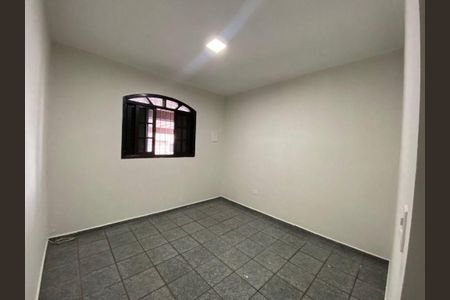 Casa à venda com 3 quartos, 150m² em Jardim Bela Vista, Guarulhos