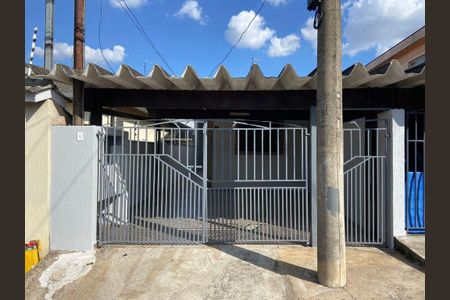 Casa à venda com 3 quartos, 150m² em Jardim Bela Vista, Guarulhos