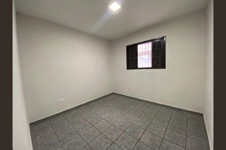 Casa à venda com 3 quartos, 150m² em Jardim Bela Vista, Guarulhos