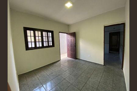 Casa à venda com 3 quartos, 150m² em Jardim Bela Vista, Guarulhos