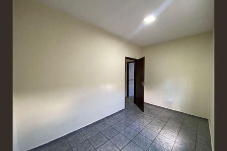 Casa à venda com 3 quartos, 150m² em Jardim Bela Vista, Guarulhos