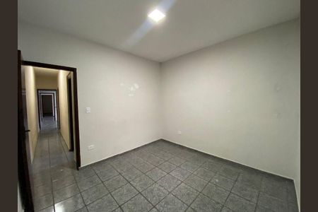Casa à venda com 3 quartos, 150m² em Jardim Bela Vista, Guarulhos