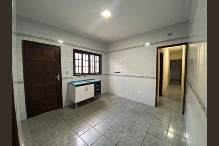 Casa à venda com 150m², 3 quartos e 2 vagas