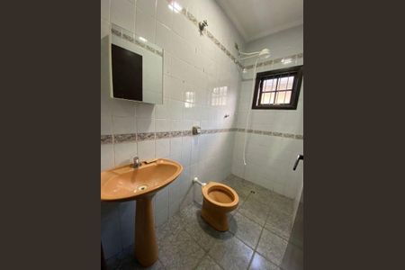Casa à venda com 150m², 3 quartos e 2 vagas